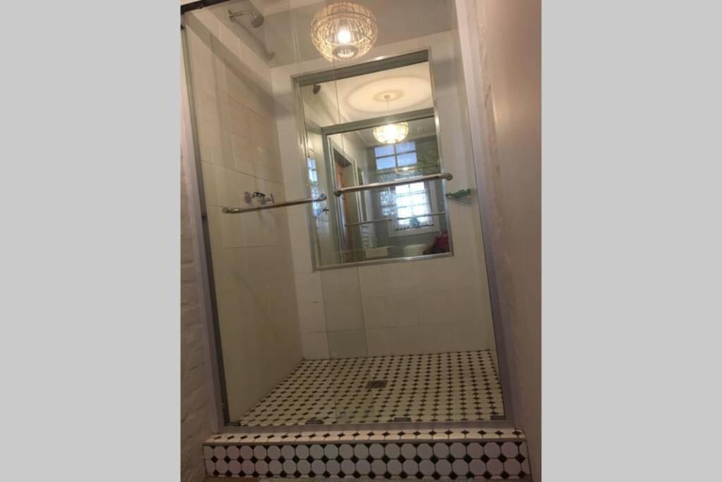 Protea Studio Franschhoek Central 외부 사진